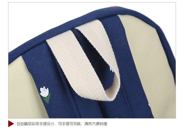 рюкзак 2017 новая большая школа женщины дамы моды сумка рюкзак New Big School Women Ladies Fashion Bag Bags Backpack