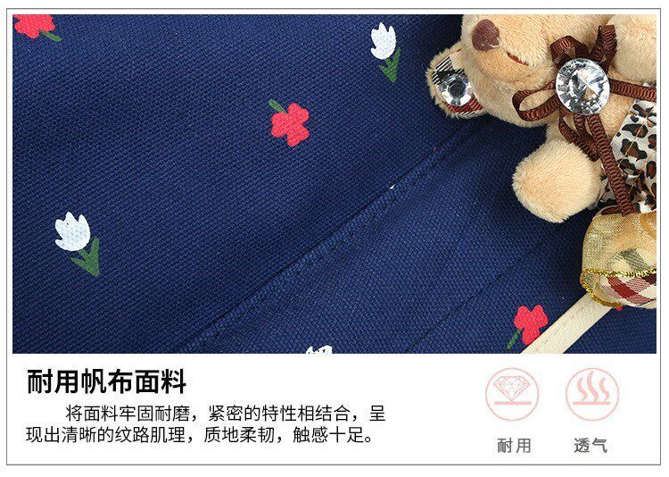 рюкзак 2017 новая большая школа женщины дамы моды сумка рюкзак New Big School Women Ladies Fashion Bag Bags Backpack