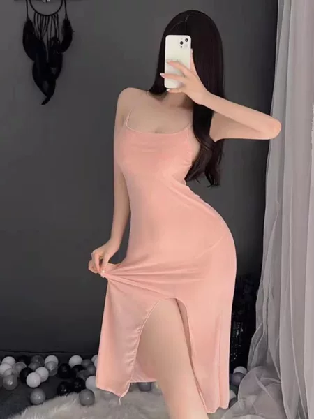 Товары от lc704857556