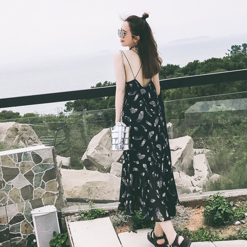 小燕子潮流屋 XYZCLW2108