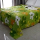 Dày bông twill tờ dưỡng vải bông cotton chăn đơn mảnh kép Nằm 1,5m / 1.8 / 2 bãi - Quilt Covers chăn lông vũ everon