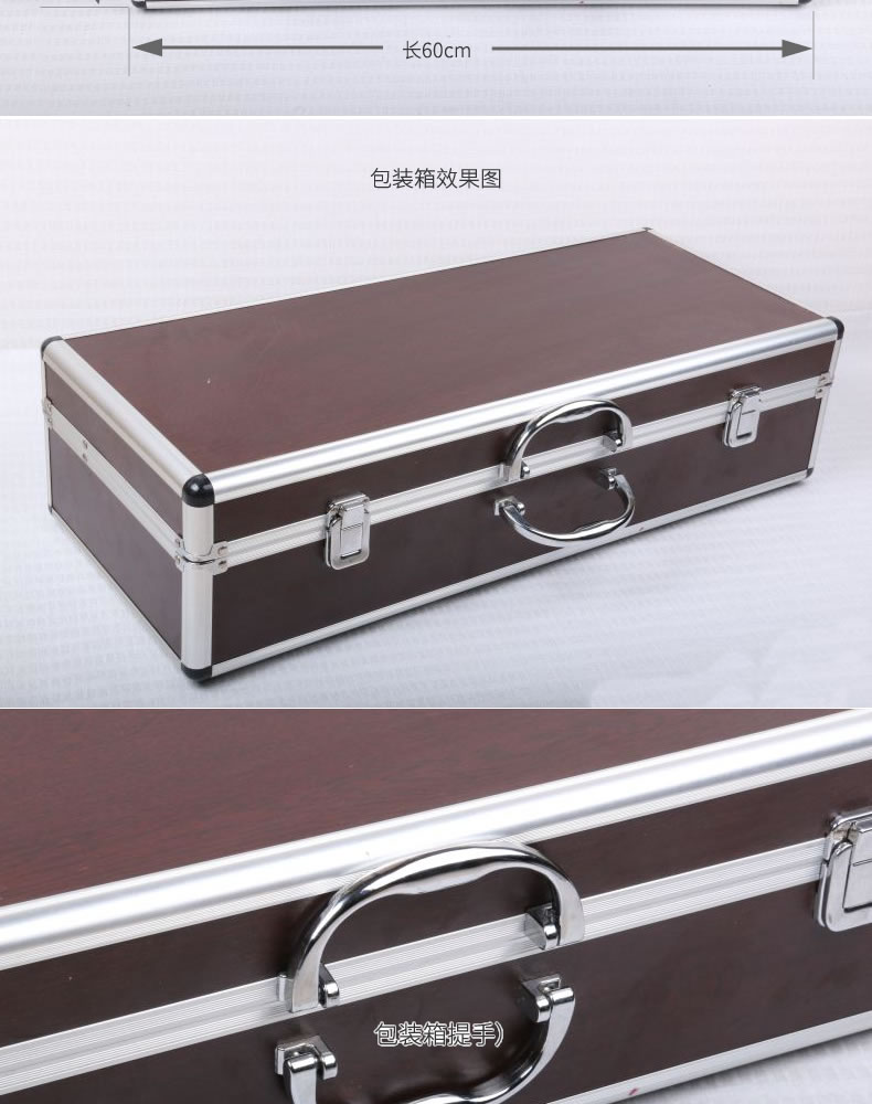 Mahogany đặt cucurbit lụa trình diễn chuyên nghiệp màu xanh con công cụ độc quyền - Nhạc cụ dân tộc mua đàn nguyệt