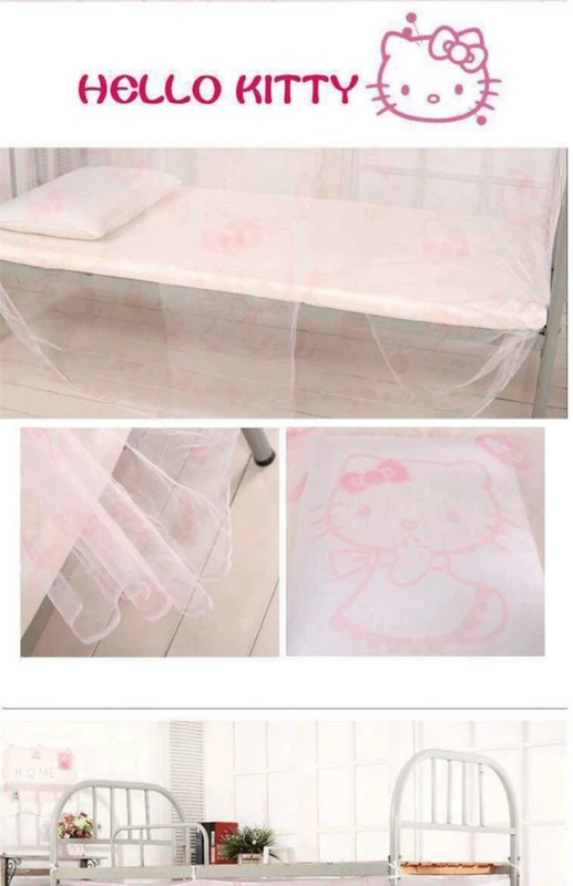 Sinh viên giường cao và thấp giường sắt đôi chống bụi cũ vuông trên đỉnh ký túc xá 1m1,2m