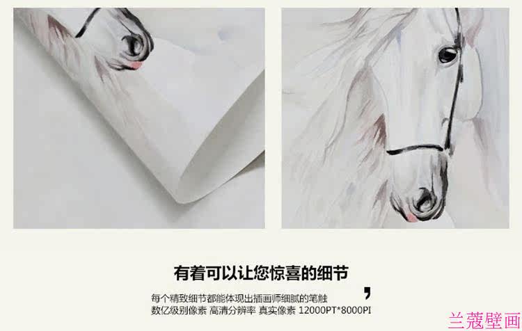 Affiche murale géante - Ref 2455970 Image 12