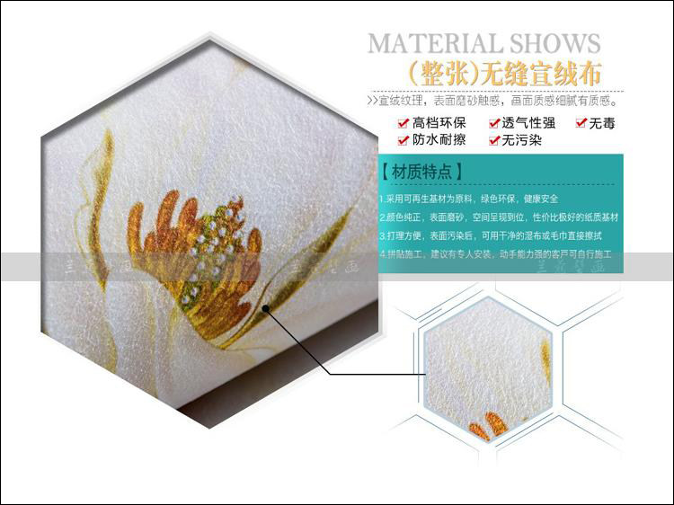 Affiche murale géante - Ref 2455977 Image 22