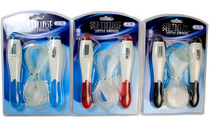 Electronic counting adult skipping rope slimming count skipping primary and secondary school students competition skipping rope test skipping rope test skipping rope