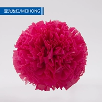 4 дюймов, 26см