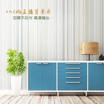 Direct sowing room decoration Background wall 3D Solid minimalist atmosins European-style indoor hanging cloth photo photography background