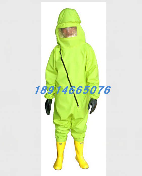 Supply Anti-Bee Clothing Anti-Vibe Bee Clothing Anti-Gold Ring Hubee Clothing Thickened Anti-Horsebee Even Body Breathable Heat Dissipation Beekeeping