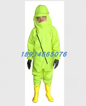 Supply of anti-bee clothing anti-gas bee clothing can prevent gold ring wasp thick and anti-wasp conjoined body breathable heat dissipation bee suit