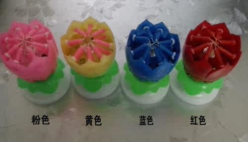 Bougie - Ref 2488359 Image 21