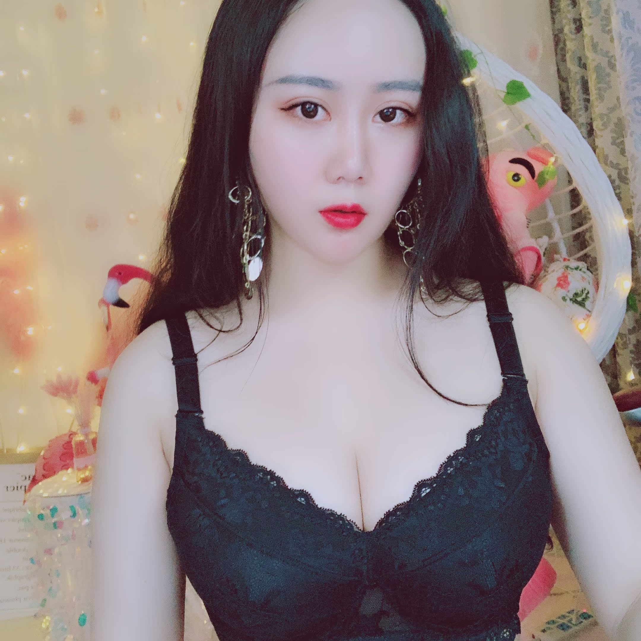 Tuyết thú nhận ngực lớn đồ lót nhỏ đầy đủ áo ngực phần mỏng tụ tập để nhận được sữa ngăn ngừa rủ xuống là mỏng - Áo ngực không dây váy đầm đẹp