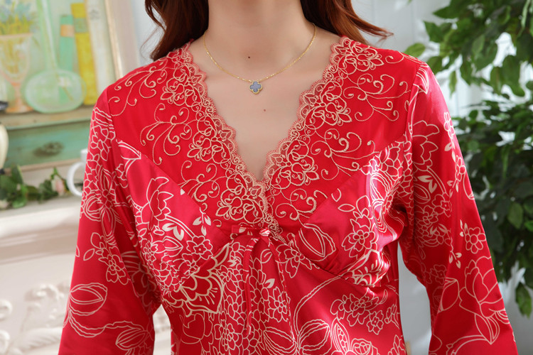 Pyjama mixte OTHER   en Coton à manches longues - Ref 3006067 Image 37