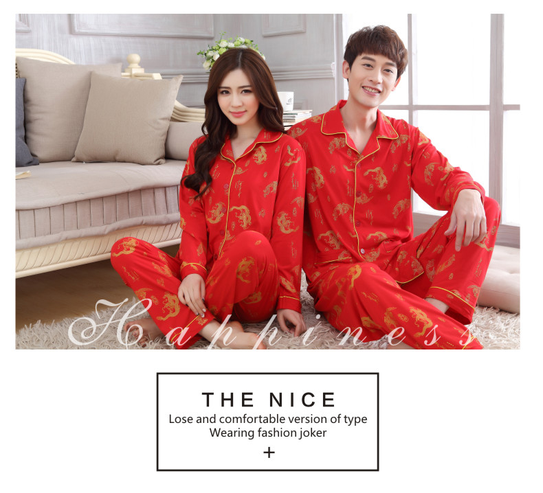 Pyjama mixte OTHER   en Coton à manches longues - Ref 3006067 Image 14