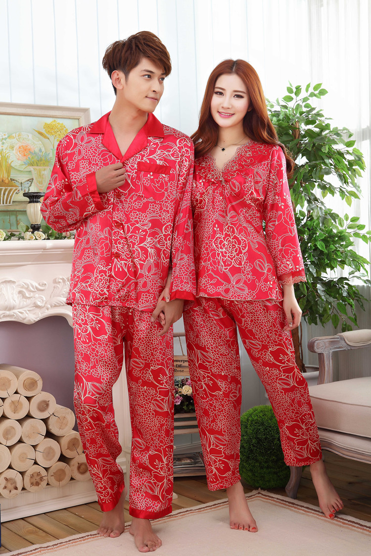 Pyjama mixte OTHER   en Coton à manches longues - Ref 3006067 Image 32