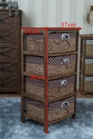 4 слоя сжатия