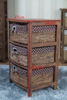 3 слоя сжатия