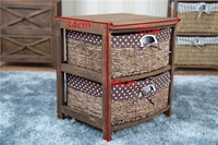 2 слоя сжатия