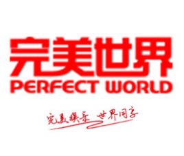 Perfect World plain clothes RMB100 -Perfect World plain clothes straight-to-play-non-fast-charging