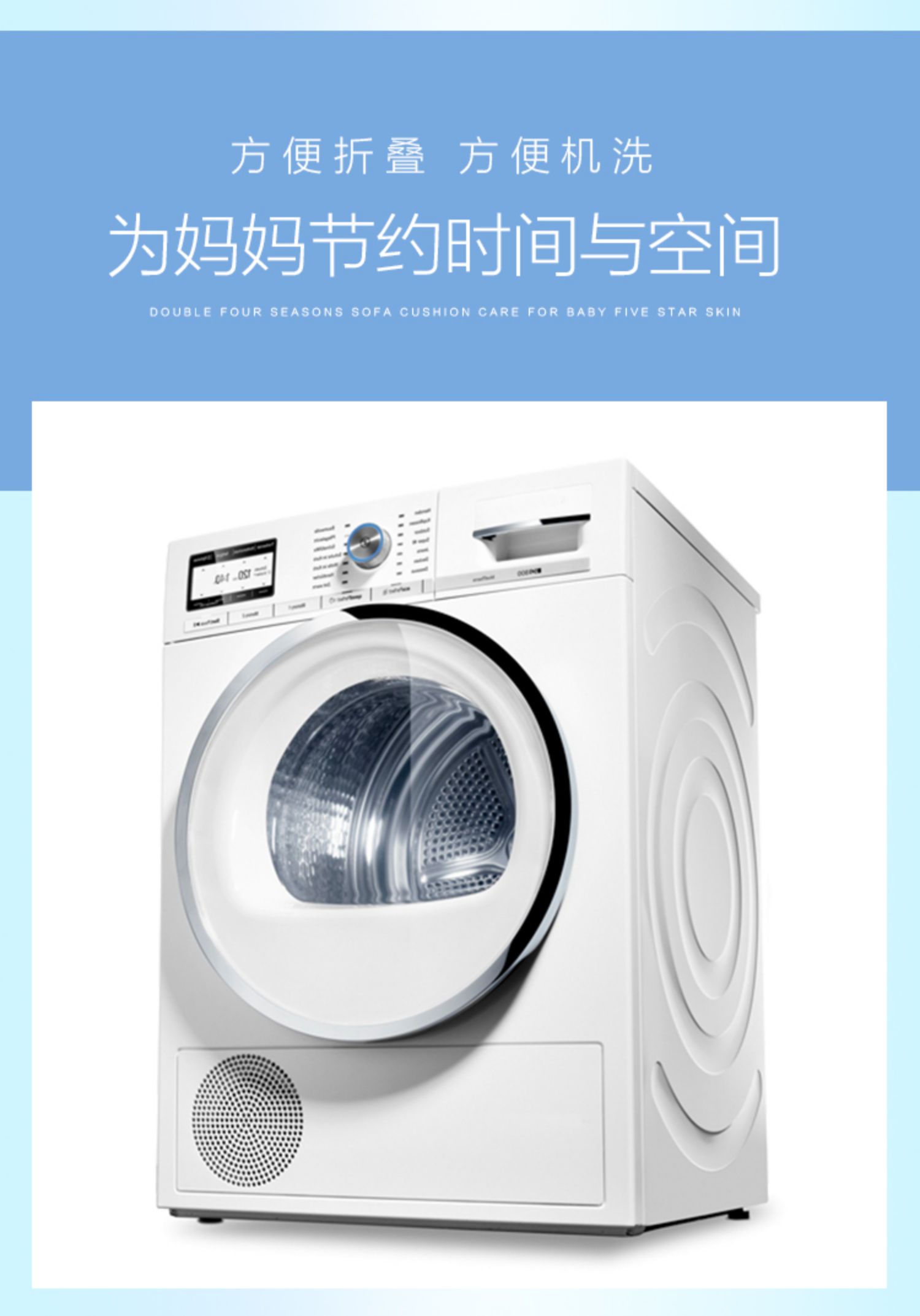 Bốn mùa chống trượt vải hai mặt sofa đặc biệt đệm khăn Châu Âu đơn giản phổ quát gỗ rắn bao gồm tất cả đệm sofa - Ghế đệm / đệm Sofa thảm trải ghế gỗ phòng khách