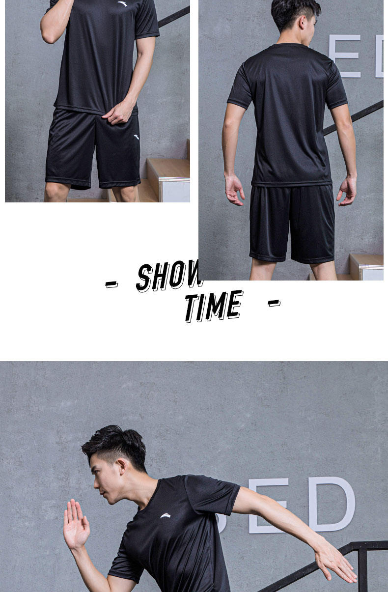 Survetement homme en Polyester - Ref 3444876 Image 12