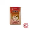 Xinlong White Flower Oil 10ml*1 bottle box