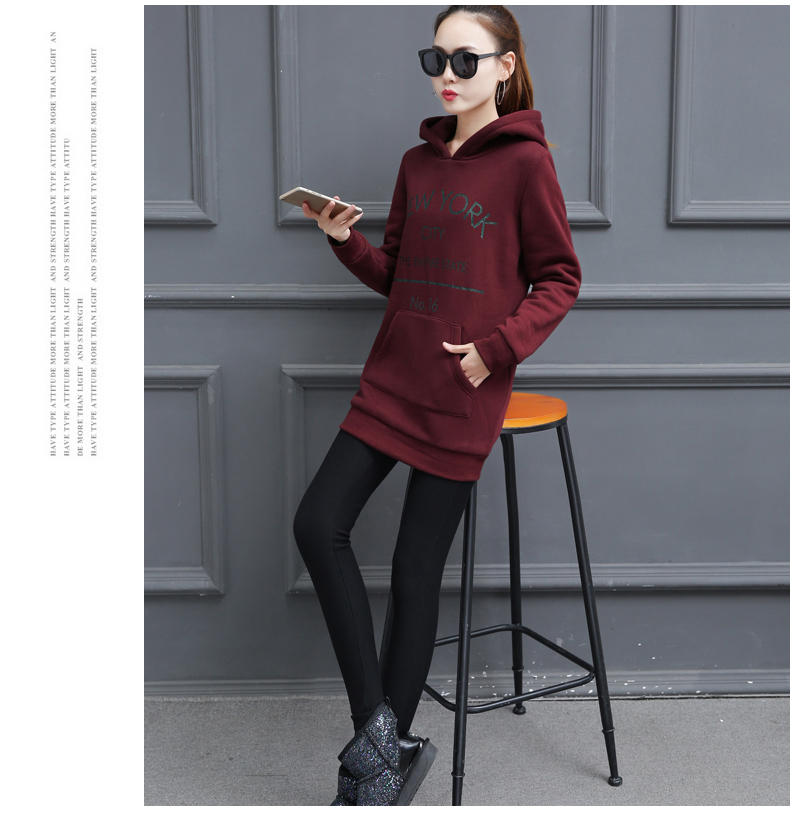Pull grande taille femme - Ref 3235747 Image 26