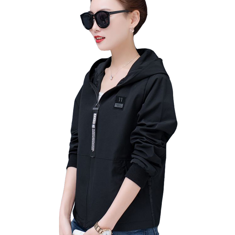 Veste grande taille femme - Ref 3235436 Image 5