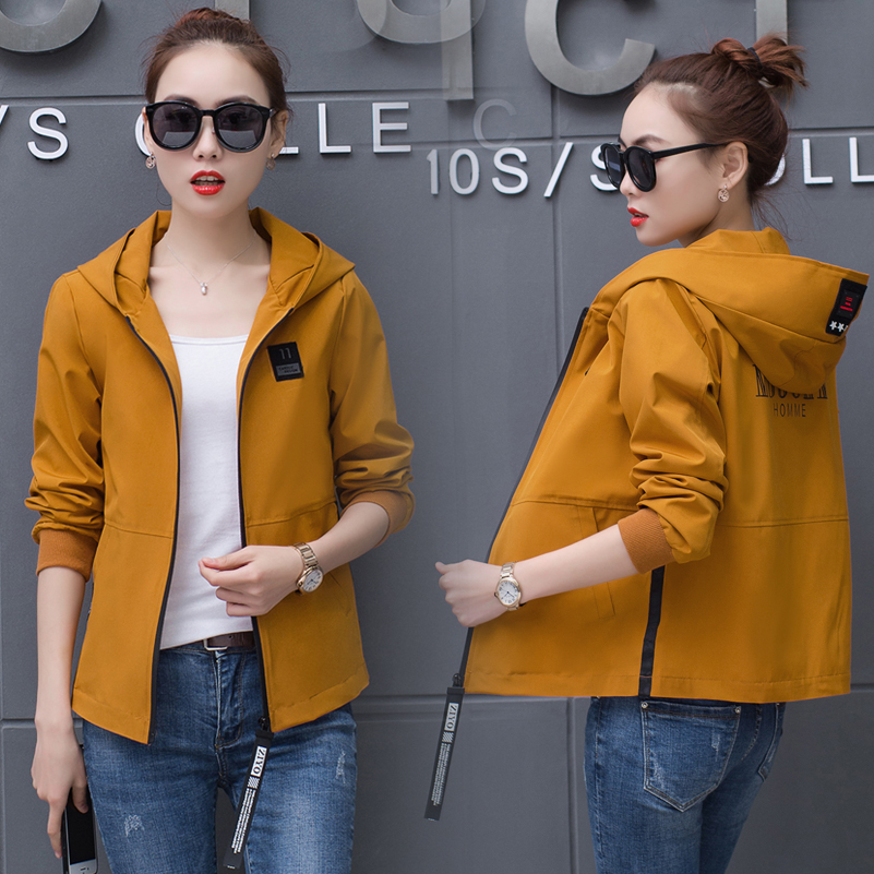 Veste grande taille femme - Ref 3235436 Image 3