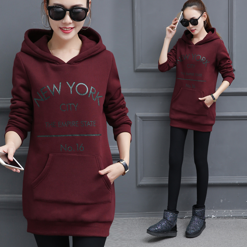 Pull grande taille femme - Ref 3235747 Image 4
