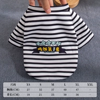 Высушенная еда