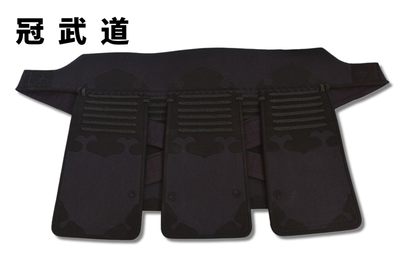 (Guan Wu Dao) Japan's Sword Road 3mm Machine Spurs-Taobao