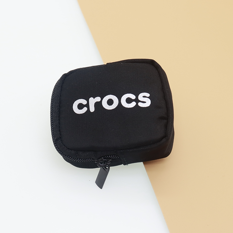 New Crocs Accessories, Shoe Charms, Crocs Zipper Bags, Shoe Decorations, Jibbitz Shoe Accessories New Crocs Accessories, Shoe Charms, Crocs Zipper Bags, Shoe Decorations, Jibbitz Shoe Accessories