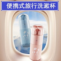 Travel supplies must be non-portable multi-function Sanya Yunnan Thailand travel hotel travel artifact