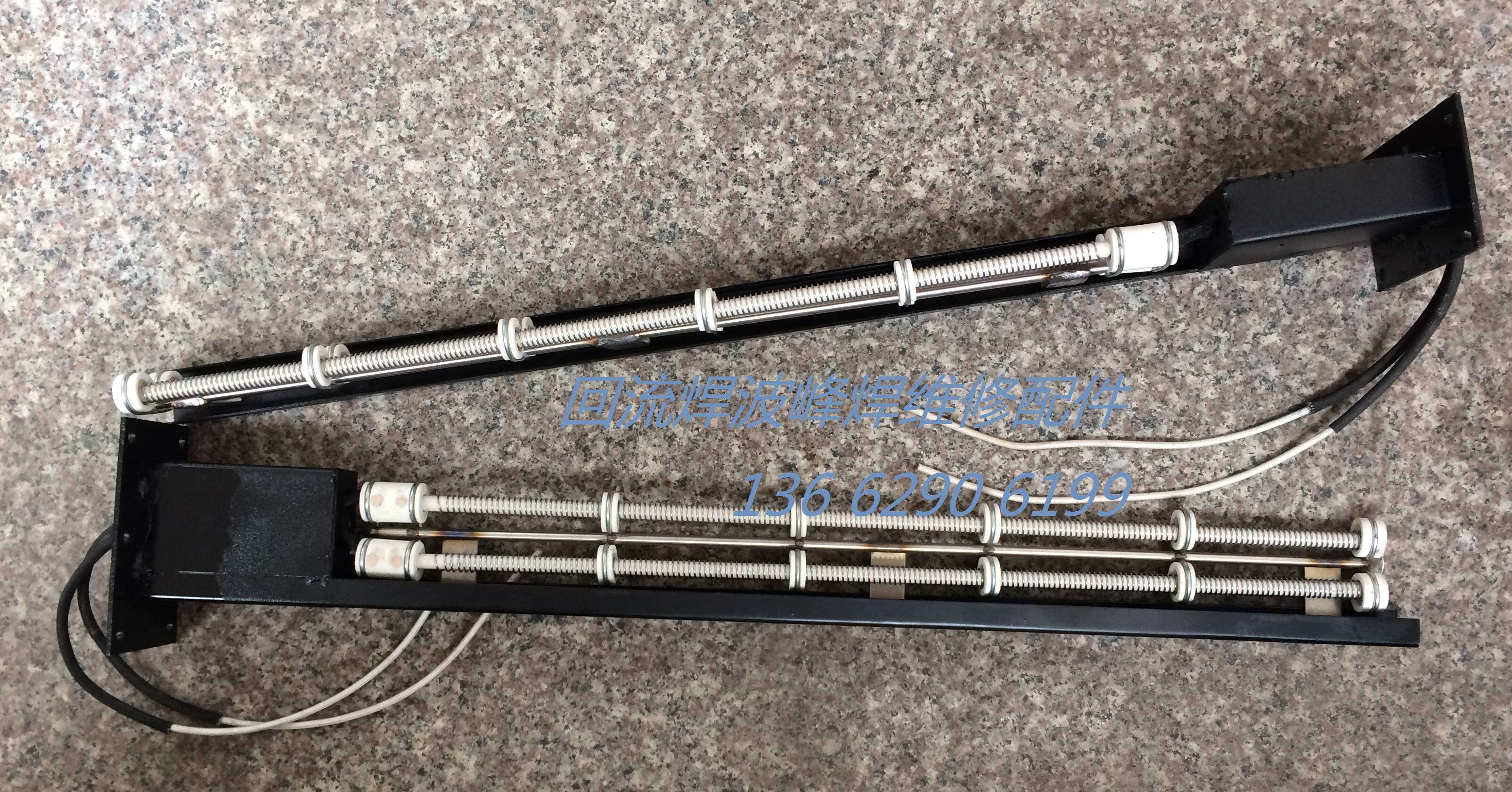 Back Flow Welding Fever Wire Kaitai Back Flow Welding Fever Wire Kaitai Back Flow Welding Heating Wire Kaitai Fever Wire