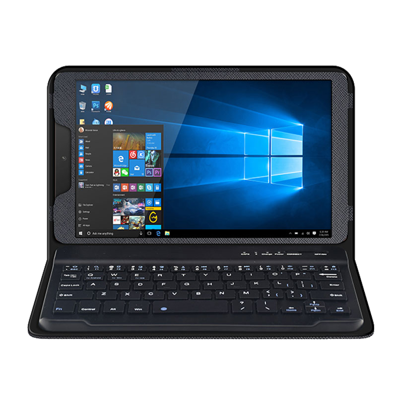 Планшет 8 дюймов, планшет 8-дюймов, Windows