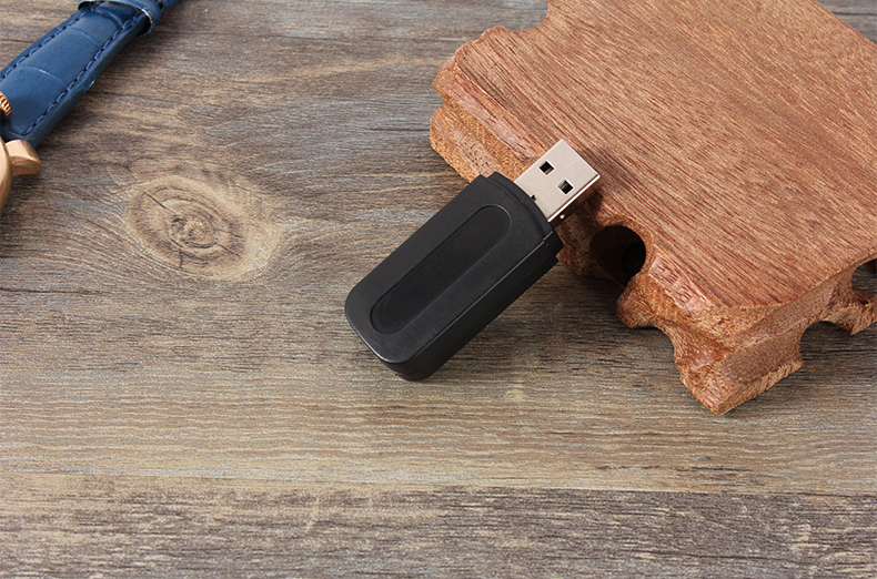 Accessoire USB - Ref 451169 Image 18