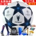 Chính hãng Champions League La Liga Premier League số 5 số 4 bóng đá nam đào tạo thi đấu bóng đá tiểu học