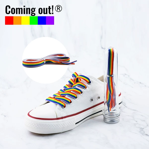 Товары от Coming out!