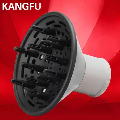 Yasuo 020 blowing wind hood hair dryer large dryer universal interface large baking cover