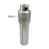 Центрирующий станок, вращающийся пуансон, внутренний шестигранный инструмент, ручка Tsugami StarCITIZENCitizen