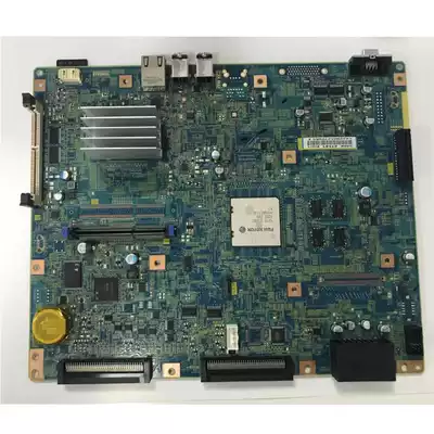 quan lu disassemble 4070 5570 3370 3375 5575 7780 C60 four generations, Tang and Five Dynasties printing plate