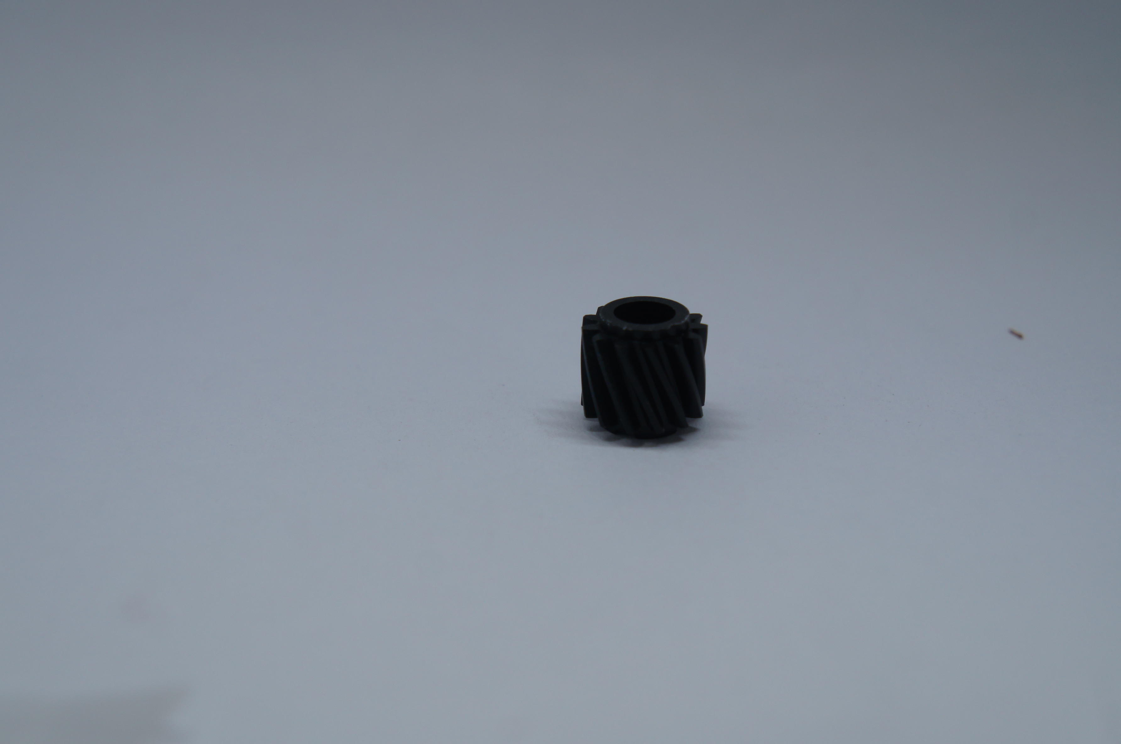 Xerox C700 C75 J75 770 5151 fixture paper drawing paperwork to smooth gear gear