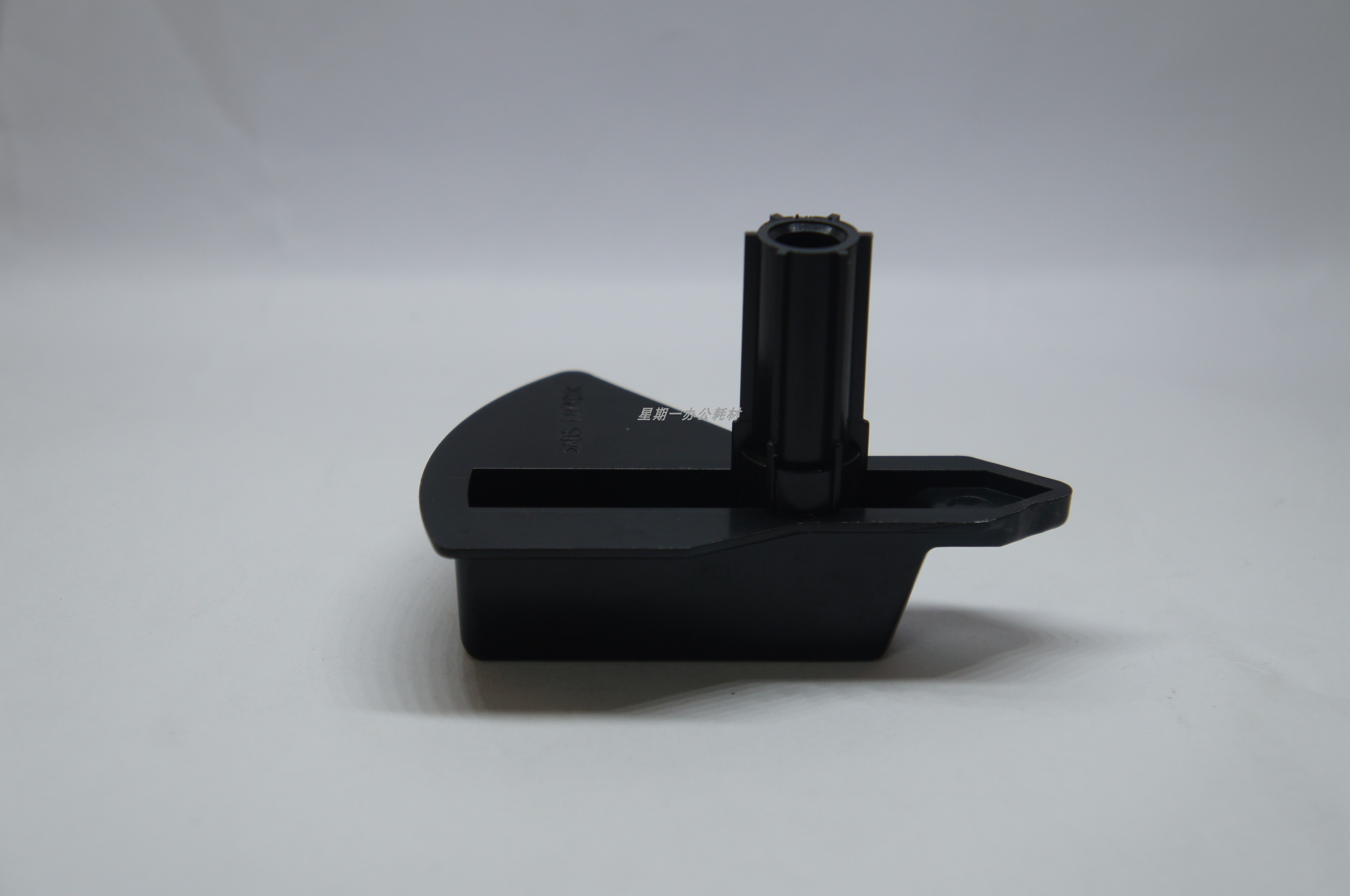 All recorded Gale God 4110 4112 4127 4595 D110 125 95 developing warehouse drum handle switch