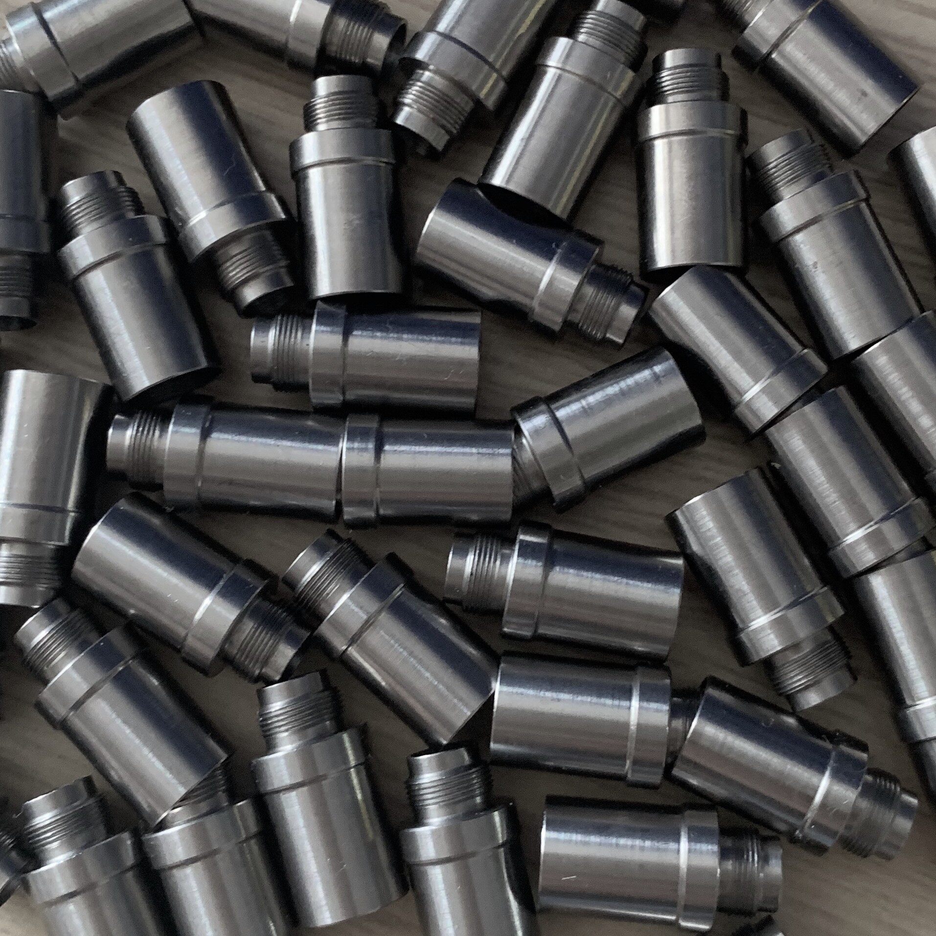 Cold light source Endoscopic Light Beam Fiber Conversion Interface Wolf Stroz Olympus Mirror End Adapter-Taobao