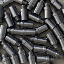 Cold light source endoscope guide beam fiber optic conversion interface wolf stroz Olympus mirror end adapter