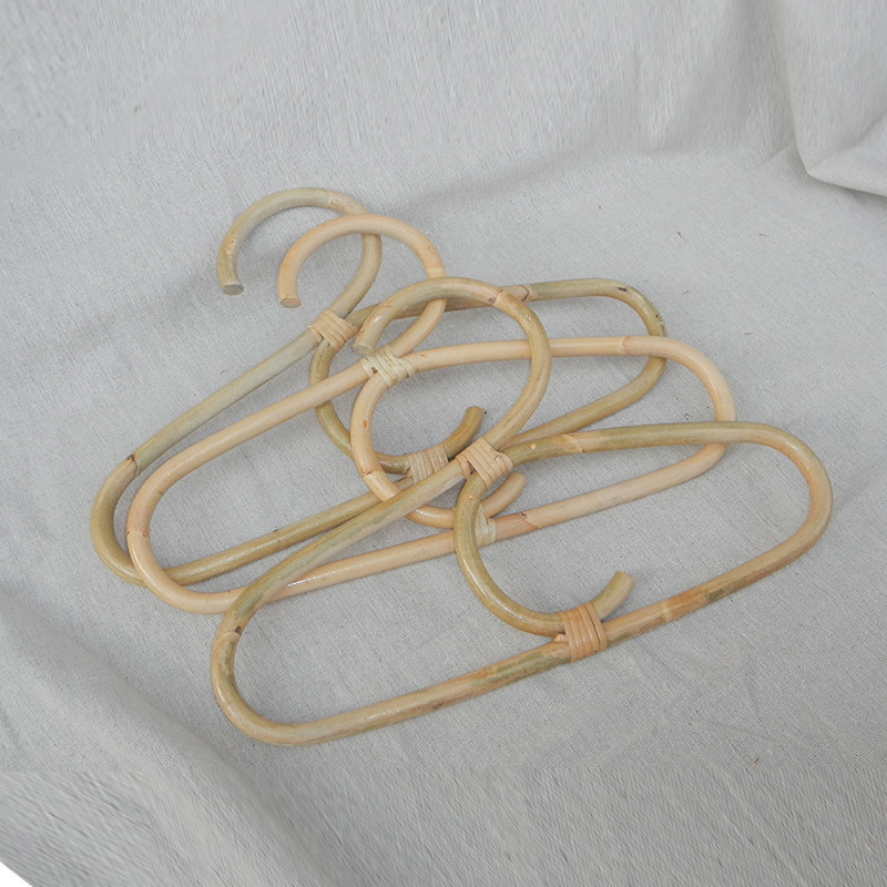 Korea ins net red Mitch hat children photo accessories cute knitted ear cap shooting props pine nuts bag