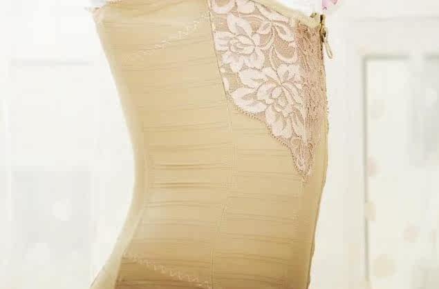 Body en soie Ice - Ref 651370 Image 10