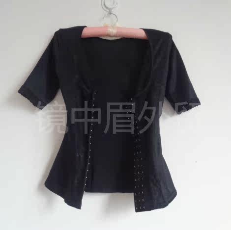 Corset amincissant - Ref 694631 Image 9