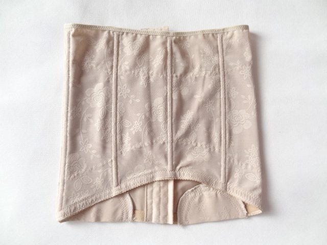 Corset en nylon - Ref 684013 Image 11